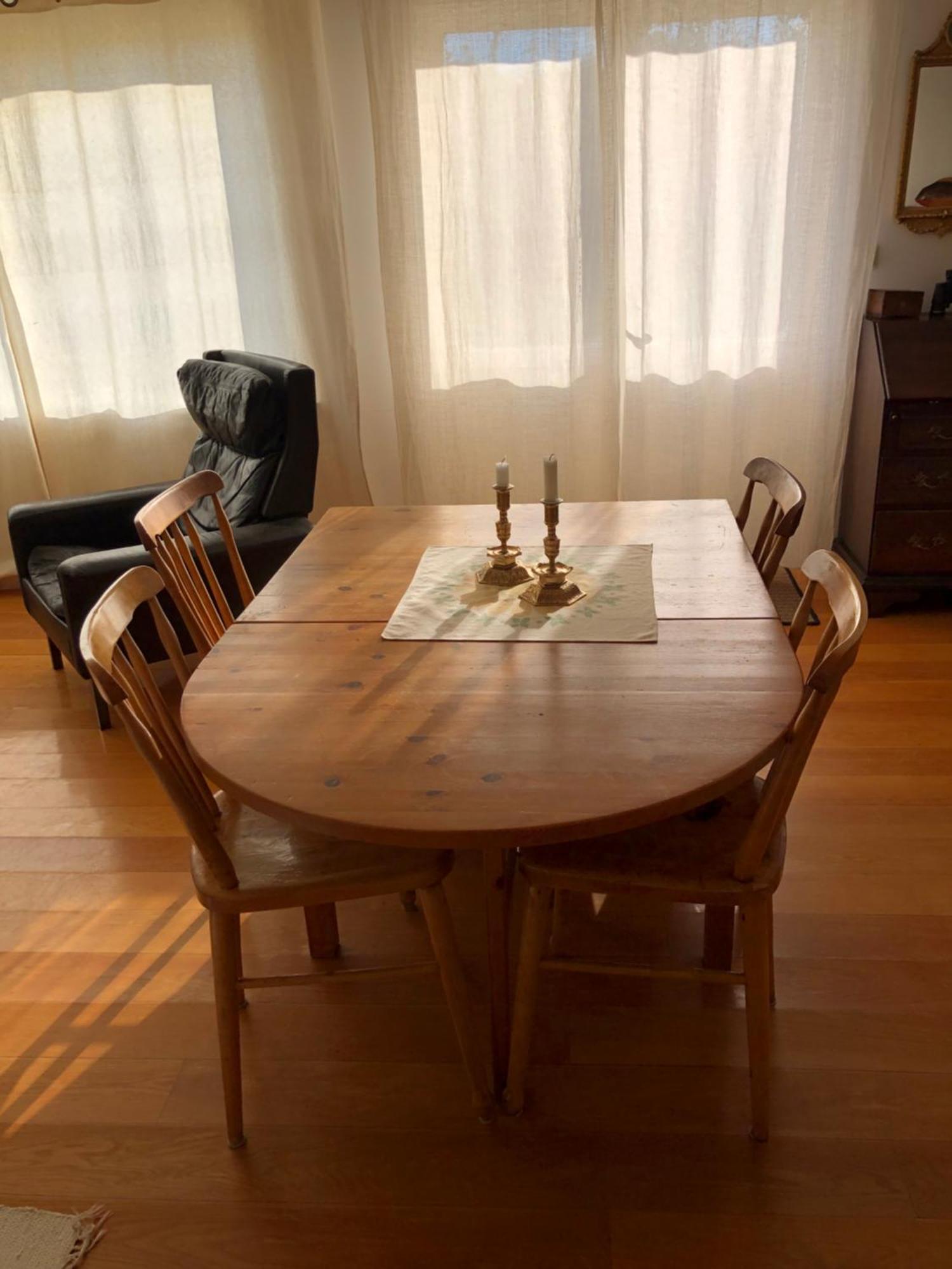 Semesterhus I Stockholms Skaergard, Runmaroe Vaermdoe Namdo Buitenkant foto